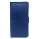 Capa Carteira Para Motorola G10 G20 G30 (Tela De 6.5)