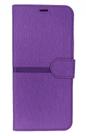 Capa Carteira Para Motorola G40 G60 (Tela de 6.8) Capinha Case Capa Carteira Para Motorola G40 G60 (Tela de 6.8) Capinha Case