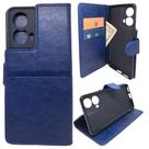 Capa Carteira Para Motorola G85 (Tela de 6.67) Capinha Case Capa Carteira Para Motorola G85 (Tela de 6.67) Capinha Case