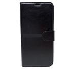 Capa Carteira Para Motorola Moto E13 4G XT2345-1