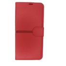 Capa Carteira Para Motorola Moto E32 (Tela de 6.5) Capinha Case