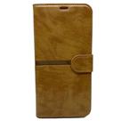 Capa Carteira Para Motorola Moto E6 Plus XT2025-1
