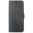Capa Carteira Para Motorola Moto Edge 30 Neo (Tela de 6.3) Capinha Case
