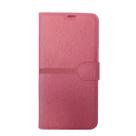 Capa Carteira Para Motorola Moto Edge 30 Neo (Tela de 6.3) Capinha Case