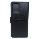 Capa Carteira Para Motorola Moto Edge 30 Ultra (Tela de 6.67) Capinha Case