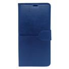 Capa Carteira Para Motorola Moto Edge 40 (Tela de 6.55) Capinha Case