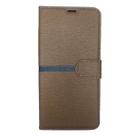Capa Carteira Para Motorola Moto G22 (Tela de 6.5) Capinha Case