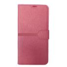 Capa Carteira Para Motorola Moto G22 (Tela de 6.5) Capinha Case
