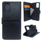 Capa Carteira Para Motorola Moto G42 (Tela de 6.4) Capinha Case