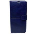 Capa Carteira Para Motorola Moto G52 XT2221-2