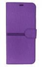 Capa Carteira Para Motorola Moto G72 (Tela de 6.55) Capinha Case