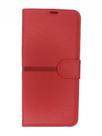 Capa Carteira Para Samsung A04S (Tela de 6.5) Capinha Case