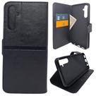 Capa Carteira para Samsung A05s (Tela de 6.7) Capinha Case Capa Carteira para Samsung A05s (Tela de 6.7) Capinha Case