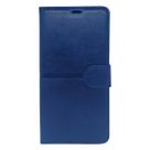 Capa Carteira para Samsung A05s (Tela de 6.7)