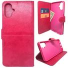 Capa Carteira Para Samsung A07 (Tela de 6.7) Capinha Case