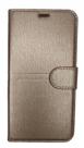 Capa Carteira Para Samsung A10 - Capinha Case