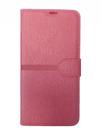 Capa Carteira Para Samsung A10s (Tela de 6.2) Capinha Case