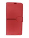 Capa Carteira Para Samsung A10s (Tela de 6.2) Capinha Case