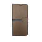 Capa Carteira Para Samsung A14 (Tela de 6.6) Capinha Case