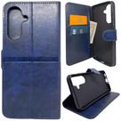 Capa Carteira para Samsung A17 (Tela de 6.7) Capinha Case