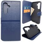 Capa Carteira para Samsung A26 (Tela de 6.7) Capinha Case