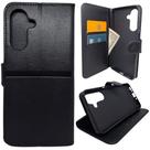 Capa Carteira para Samsung A26 (Tela de 6.7) Capinha Case