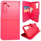 Capa Carteira para Samsung A26 (Tela de 6.7) Capinha Case Capa Carteira para Samsung A26 (Tela de 6.7) Capinha Case