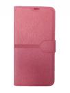 Capa Carteira Para Samsung A30s / A50 / A50s (Tela de 6.4)