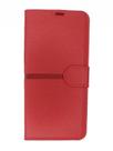 Capa Carteira Para Samsung A30s / A50 / A50s (Tela de 6.4)
