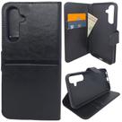Capa Carteira para Samsung A35 5G (Tela de 6.6)