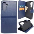 Capa Carteira para Samsung A36 (Tela de 6.7) Capinha Case