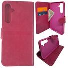 Capa Carteira para Samsung A55 (Tela de 6.6) Capa Carteira para Samsung A55 (Tela de 6.6)