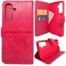 Capa Carteira para Samsung A56 (Tela de 6.7) Capinha Case Capa Carteira para Samsung A56 (Tela de 6.7) Capinha Case