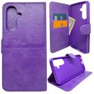 Capa Carteira para Samsung A56 (Tela de 6.7) Capinha Case