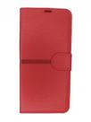 Capa Carteira Para Samsung A73 (Tela de 6.7) Capinha Case