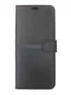 Capa Carteira Para Samsung A73 (Tela de 6.7)