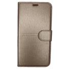 Capa Carteira Para Samsung Galaxy A31 (Tela de 6.4) Capinha Case
