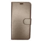 Capa Carteira Para Samsung Galaxy A52s / A52 5G (Tela de 6.5) Capinha Case