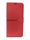 Capa Carteira Para Samsung Galaxy M31 / M21s / F41 (Tela de 6.4) Capinha Case