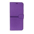 Capa Carteira Para Samsung Galaxy S22 Ultra (Tela de 6.8) Capinha Case