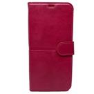 Capa Carteira Para Samsung Galaxy S23 Ultra 5G SM-S918B Capa Carteira Para Samsung Galaxy S23 Ultra 5G SM-S918B
