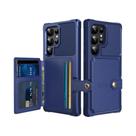 Capa Carteira Para Samsung Galaxy S24 S23 FE S25 plus S22 S21 S26 Ultra A17 A37 A56 A36 A55 A35 A15