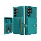 Capa Carteira Para Samsung Galaxy S24 S23 FE S25 plus S22 S21 S26 Ultra A17 A37 A56 A36 A55 A35 A15