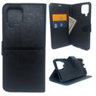 Capa Carteira Para Samsung M53 5G (Tela de 6.7) Capinha Case