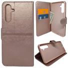 Capa Carteira para Samsung M55 (Tela de 6.7) Capinha Case Capa Carteira para Samsung M55 (Tela de 6.7) Capinha Case