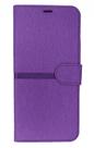 Capa Carteira Para Samsung S20 Fe