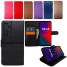 Capa Carteira Para Samsung S25 Fe (Tela de 6.7) Capinha Case Cor:Preto