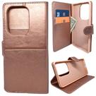 Capa Carteira para Xiaomi Mi Poco M6 Pro 4G (Tela de 6.79) Capinha Case