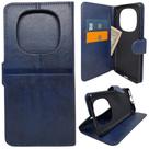 Capa Carteira Para Xiaomi Note 14 Pro (Tela de 6.67) Capinha Case Capa Carteira Para Xiaomi Note 14 Pro (Tela de 6.67) Capinha Case
