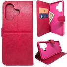 Capa Carteira para Xiaomi Redmi 13 4G (Tela de 6.79) Capinha Case